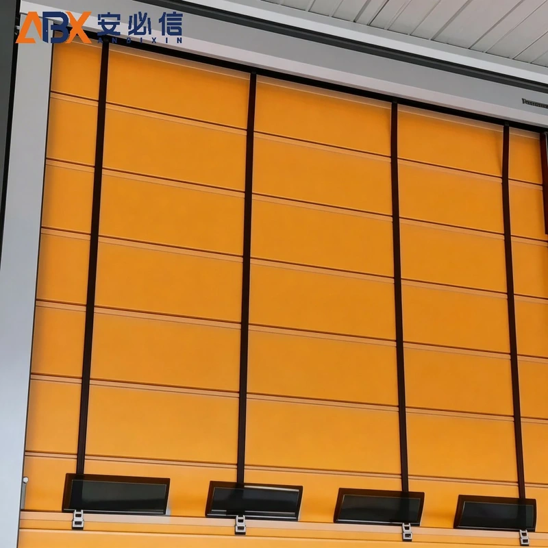 鹰潭背带门